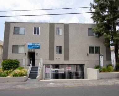 Main picture of 10231 Pinewood Ave