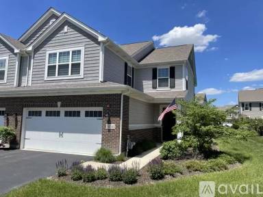 Main picture of 16140 W Switch Grass Rd