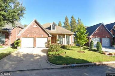 Main picture of 8814 Fairbloom Ln