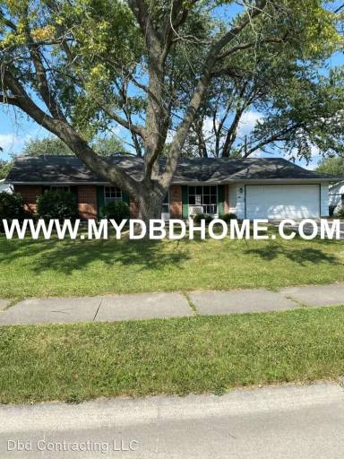 Main picture of 4611 Dutchess Ln