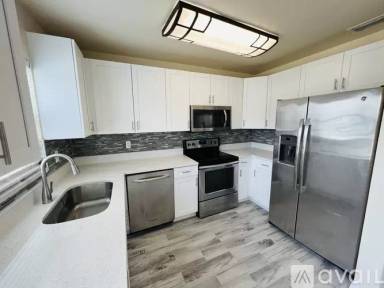 Main picture of 7381 111th St