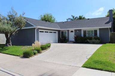 Main picture of 21352 Fleet Ln