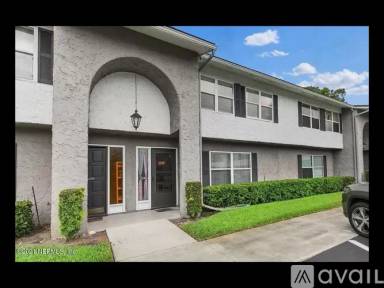 Main picture of The Fountains of Ponte Vedra