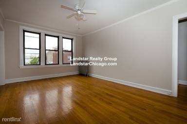 Main picture of 4101-09 N Kedzie Ave & 3154-56 W Belle Plaine Ave