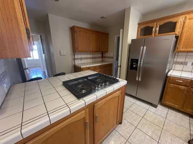 Main picture of 14022 S Evers Ave