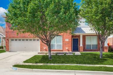 Main picture of 417 Kingfisher Ln
