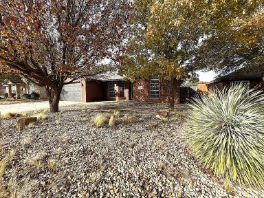 Main picture of 6328 10th St