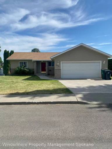 Main picture of 1515 Ridgeview Dr