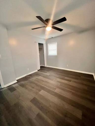 Main picture of 1329 Hunters Rd