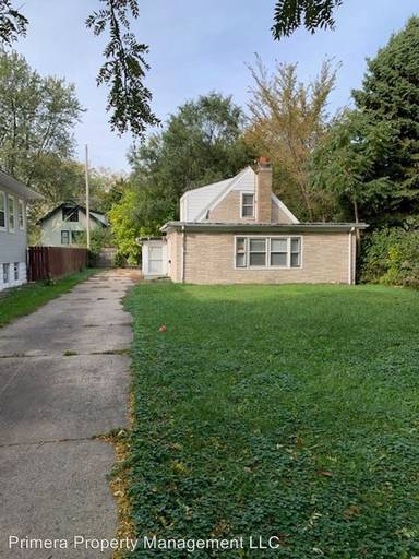 Main picture of 11636 S Stewart Ave