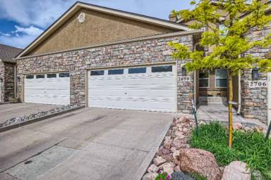 Main picture of 2698 Avalanche Hts