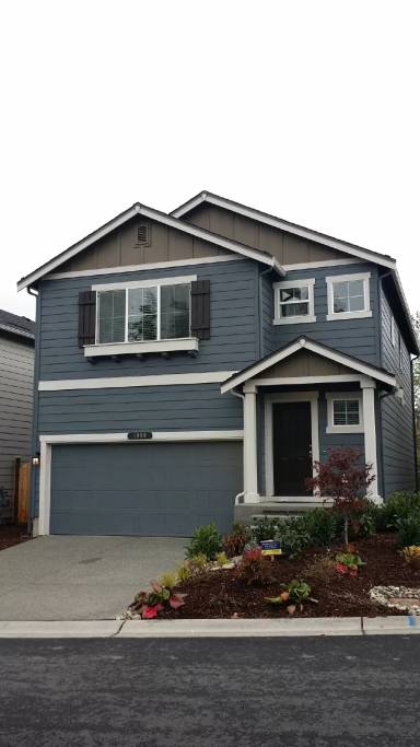 Main picture of 1909 76th Ave SE
