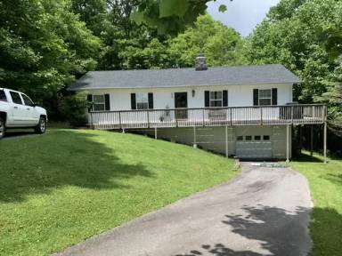 Main picture of 510 Marion Cornett Rd