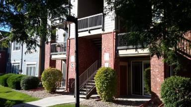 Main picture of SideHill Townhomes