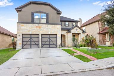 Main picture of 1239 Big Lk