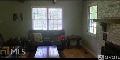 Main picture of 3263 Galilee Church Rd