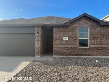 Main picture of 1902 Twin Falls Dr