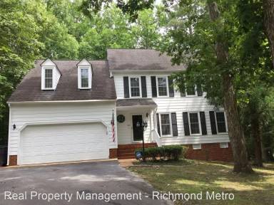 Main picture of 4633 Laurel Spring Ct