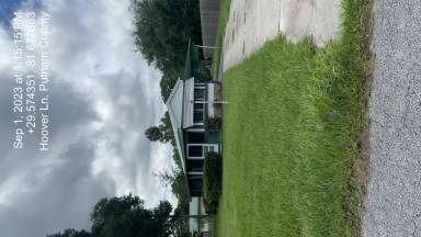 Main picture of 103 Hoover Ln