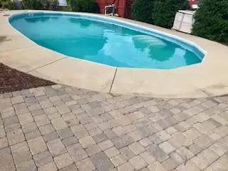 Main picture of 3419 Westbrook Dr