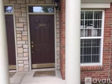 Main picture of 3440 Tremonte Cir N