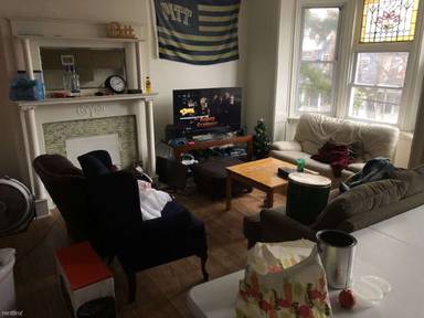 Main picture of 308 Meyran Ave