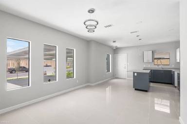 Main picture of 2022 Summerland Ln