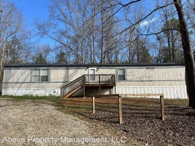 Main picture of 280 Burnetts Rd