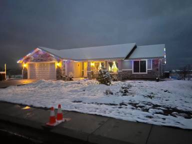 Main picture of 1180 S 4475 W