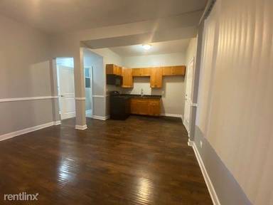 Main picture of 6403 S Saint Lawrence Ave