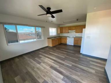 Main picture of 283 Waiehu Beach Rd