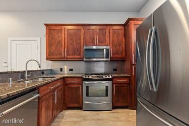 Main picture of 4301 Hartford Street - 217
