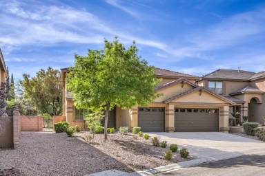 Main picture of 11005 Salford Dr