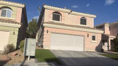 Main picture of 6848 Baby Jade Ct