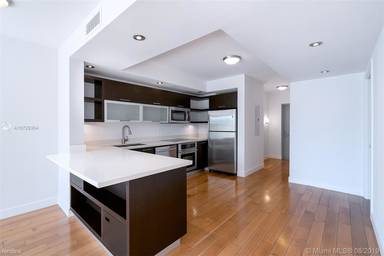 Main picture of 2025 Meridian Ave