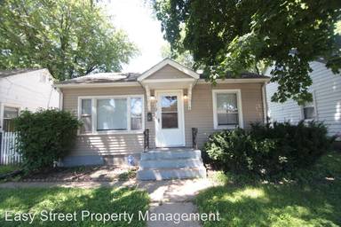 Main picture of 1919 31st St