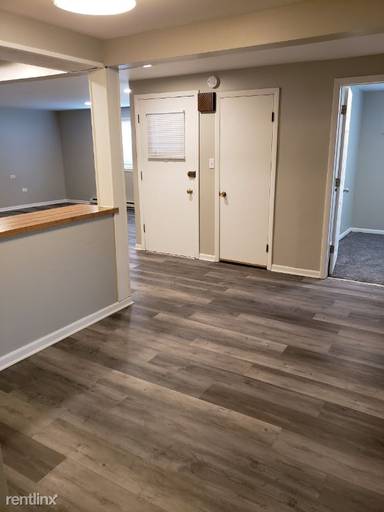 Main picture of 6148 Gage Ave