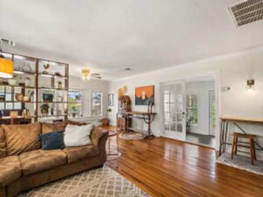 Main picture of 501 Magnolia St