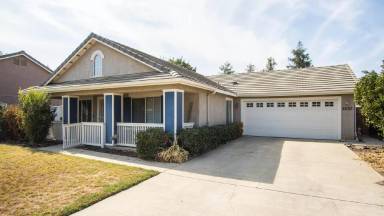 Main picture of 3637 S Cindy Ct