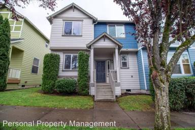 Main picture of 3820 NW 24th Ave