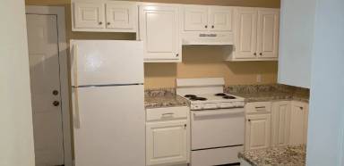 Main picture of 112 Thirkield Dr