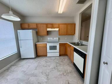 Main picture of 139 Dorchester Ct