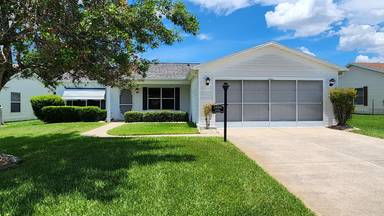 Main picture of 2006 Cardona Way