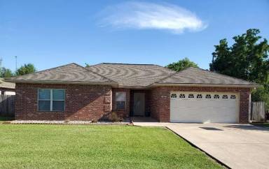 Main picture of 6863 Par Rd