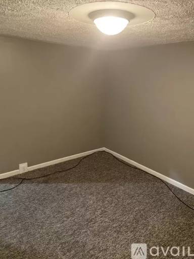 Main picture of 1611 Electric St