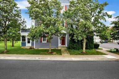 Main picture of 18890 Bethpage Dr