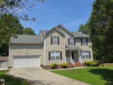 Main picture of 13455 Greenham Ct