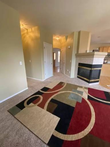 Main picture of 9852 Wallace Ct