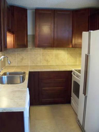 Main picture of 9080 E 16th Ave
