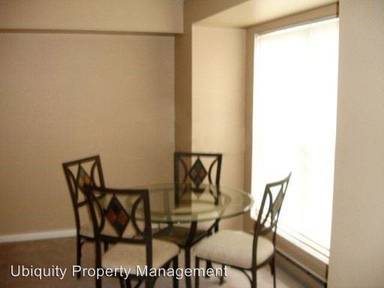 Main picture of 917 Delmar Ct